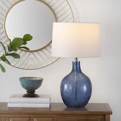 Safavieh 26" Nadine Table Lamp