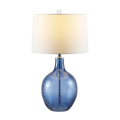 Safavieh 26" Nadine Table Lamp