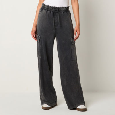 Arizona Lounge Pant