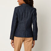 Women s Clearance Coats Jackets JCPenney