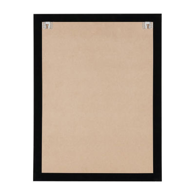 Safavieh 16" X 20" Emerald Print