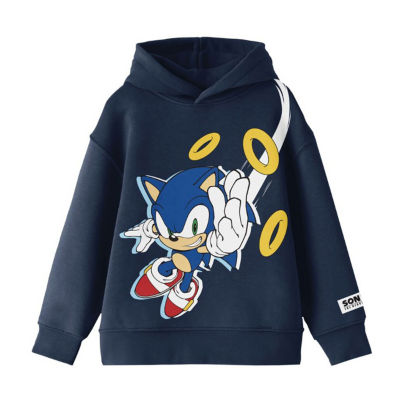【限定値下げ】オルテライン SUPER SONIC FLEECE HOODIE 限定値下げ】オルテライン SUPER SONIC FLEECE HOODIE O-SYNC PACK