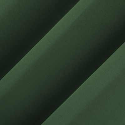 No 918 Cassiel Tie Back Holiday Grommet Top Room Darkening Set of 2 Curtain Panel