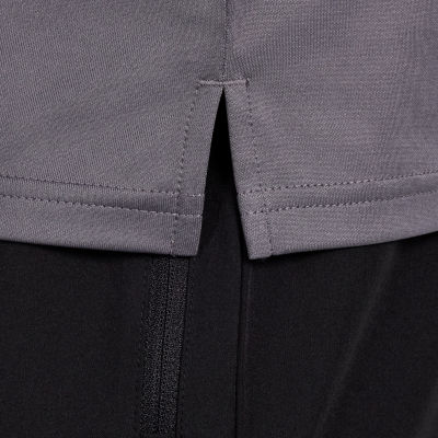 Champion Mens Short Sleeve Polo Shirt