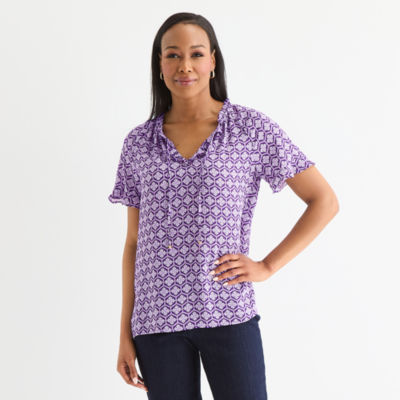 DP0530202511033940M?hei=350&