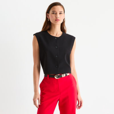 Worthington Suit Vest