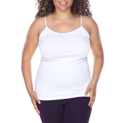 Nursing Camisoles & Tank Tops for Women - JCPenney