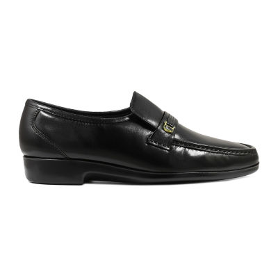 Florsheim® Riva Mens Slip-On Shoes