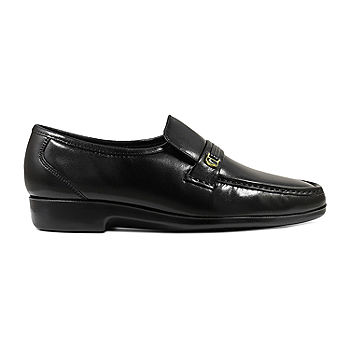 Florsheim® Riva Mens Slip-On Shoes - JCPenney