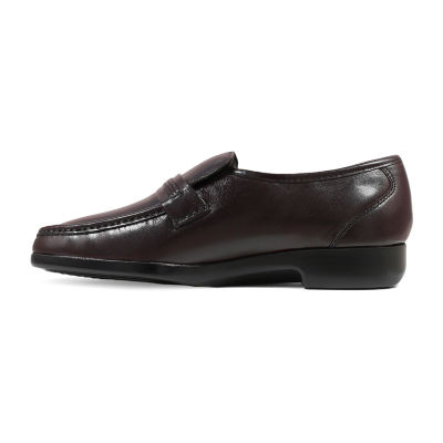 Florsheim® Riva Mens Slip-On Shoes