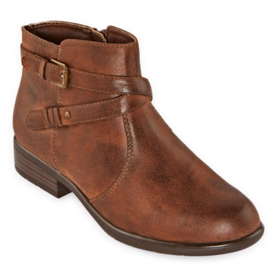 Jcpenney yuu outlet boots