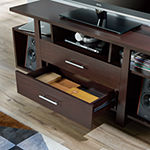 Lolo Living Room Collection TV Stand