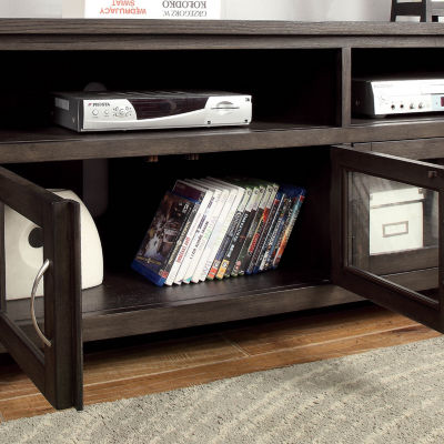 Madeline Living Room Collection TV Stand