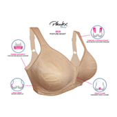 Exquisite Form Front Closure Bras for Women - JCPenney