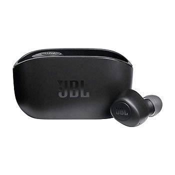 JBL Live Pro 2 Earbuds JBLLIVEPRO2TWSUAM, Color: Blue - JCPenney