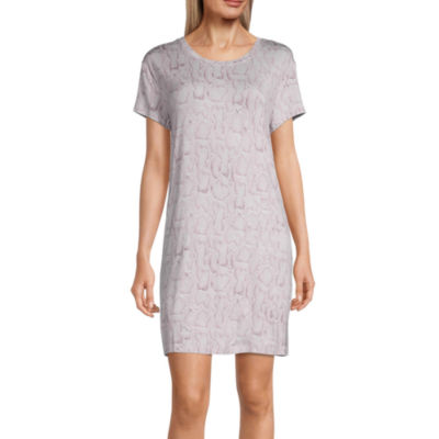 ambrielle nightshirt