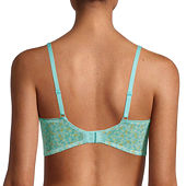 Best New With Tags! 2 Flirtitude Bras $ 5.00 Each for sale in Lake