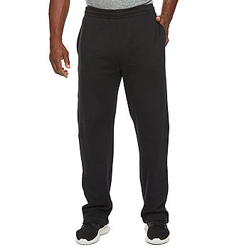 Xersion slim fit pants. NWT  Slim fit pants, Workout pants, Pants