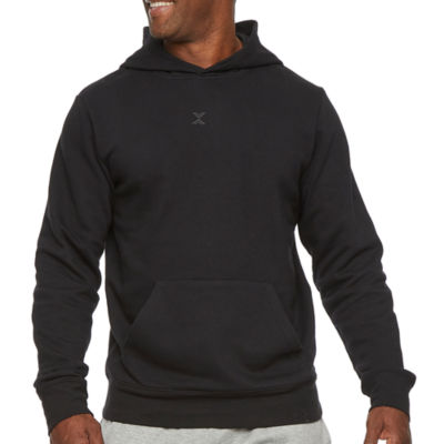 Jcpenney under armour hoodies clearance