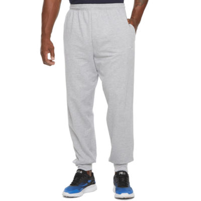 jcpenney mens nike sweatpants