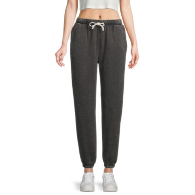 adidas sweatpants tapered