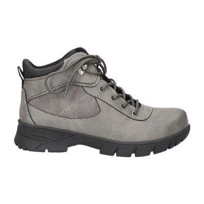 Hot jcpenney womens work boots Outlet