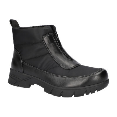 Mens winter boots on sale jcpenney