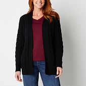 Women's Tall for Women - JCPenney