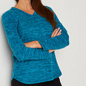 Tall Size Sweatshirts for Women JCPenney