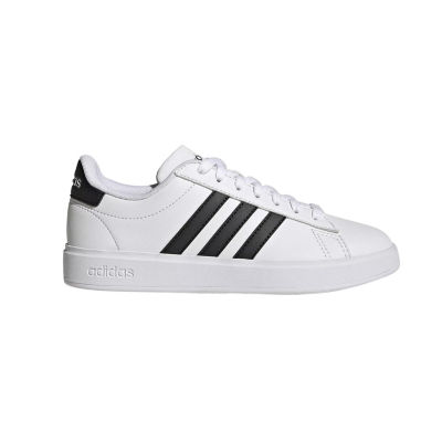 adidas Grand Court 2.0 Womens Sneakers