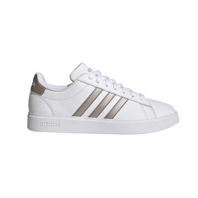 adidas Grand Court 2.0 Womens Sneakers