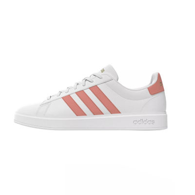 adidas Grand Court 2.0 Womens Sneakers