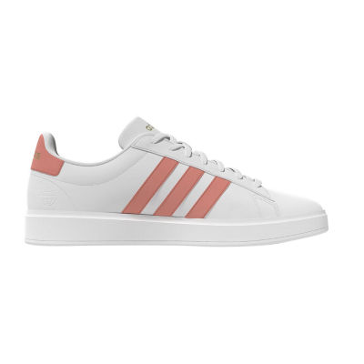 adidas Grand Court 2.0 Womens Sneakers