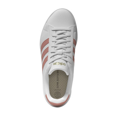 adidas Grand Court 2.0 Womens Sneakers