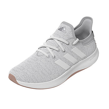 desierto El respeto pistón adidas Cloudfoam Pure Spw Womens Running Shoes - JCPenney
