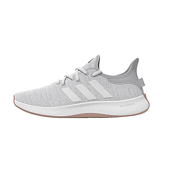 adidas Cloudfoam Pure Spw - JCPenney
