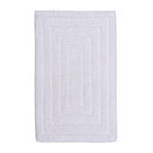 5'x6' Washable Bathroom Carpet Seafoam - Garland Rug : Target