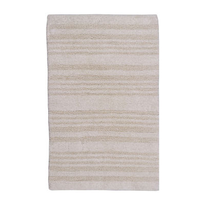 Knightsbridge Multi Chain Reversible Bath Rug