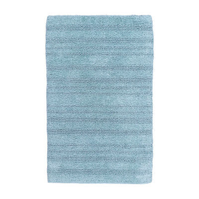 Knightsbridge Multi Chain Reversible Bath Rug