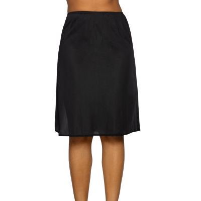 Vanity Fair® 24"  Half Spinslip® - 11760