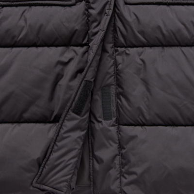 Arizona Puffer Vest