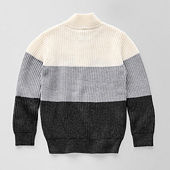 Boys Sweaters Sweaters For Kids JCPenney