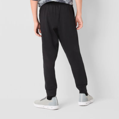 Xersion Little & Big Boys Cuffed Jogger Pant