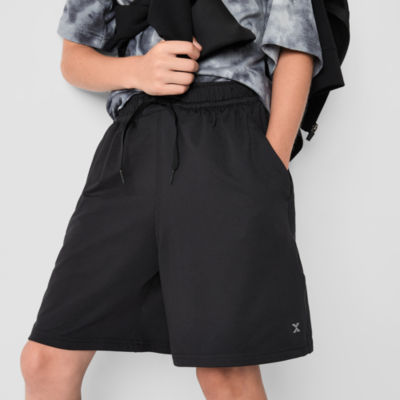 Xersion Little & Big Boys Pull-On Short