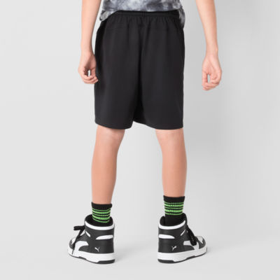 Xersion Little & Big Boys Pull-On Short