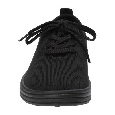 Easy Street Command Womens Sneakers