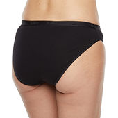 Laura Ashley Women's Underwear & Panties - CafePress
