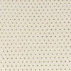 I AM Natural Latex Pillow - White