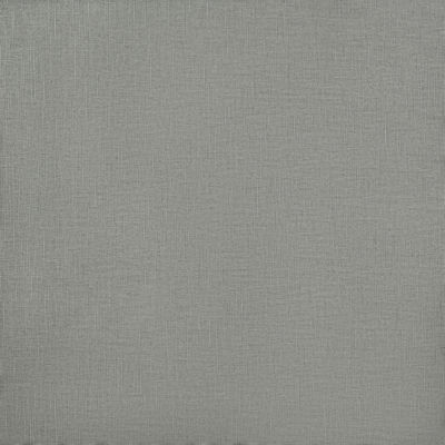 Sun Zero Everly Energy Saving Cordless Blackout Roller Shade