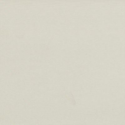 Sun Zero Langley Energy Saving Cordless Blackout Roller Shade
